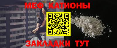 МДПВ Тверь