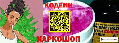 МДПВ Тверь