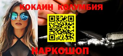 МДПВ Тверь