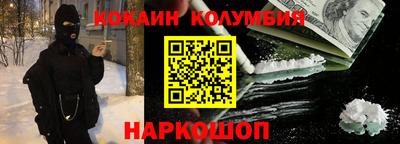 МДПВ Тверь