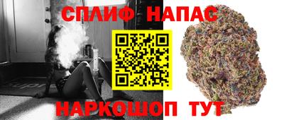 СК Татарск