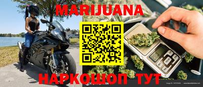 гашик Тара