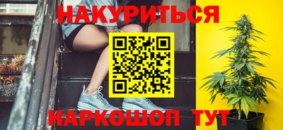 МДПВ Тверь