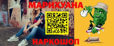 гашик Тара