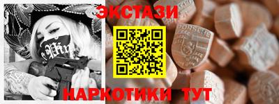 МДПВ Тверь