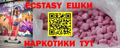 МДПВ Тверь