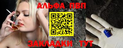 гашик Тара