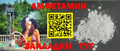 МДПВ Тверь