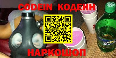 МДПВ Тверь