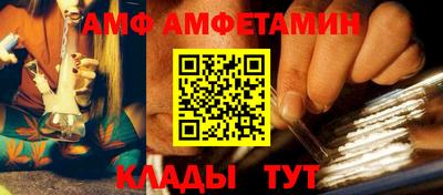 МДПВ Тверь