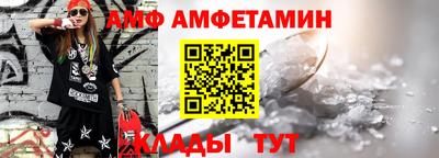 МДПВ Тверь