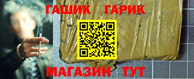 МДПВ Тверь