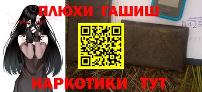 МДПВ Тверь