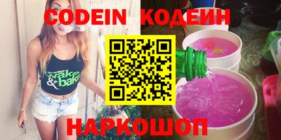 МДПВ Тверь